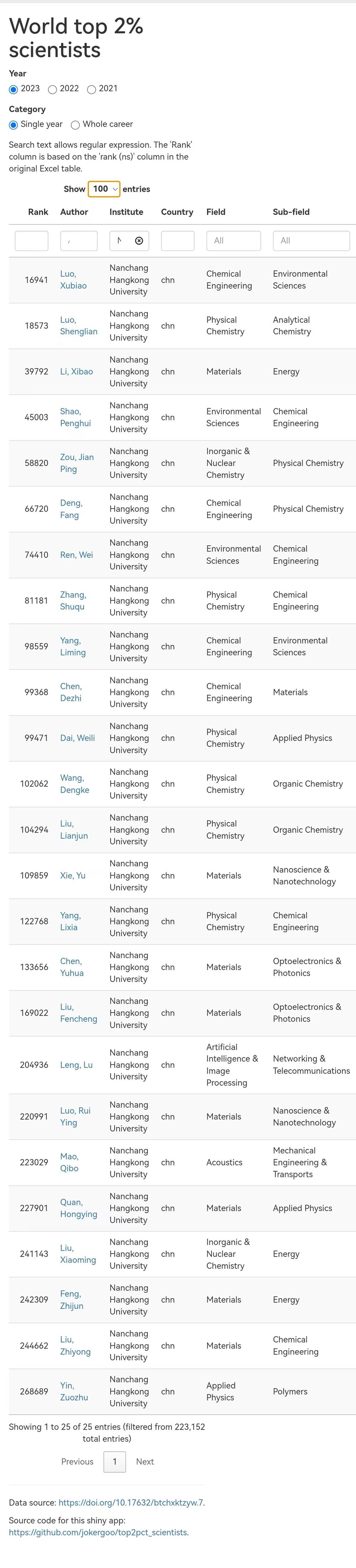 材料科学的璀璨之星.jpg