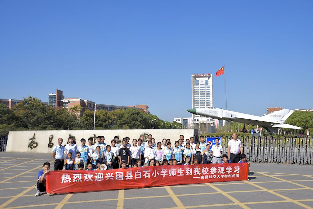 591ff1125c494fff8c750f0a425a0aef.jpg