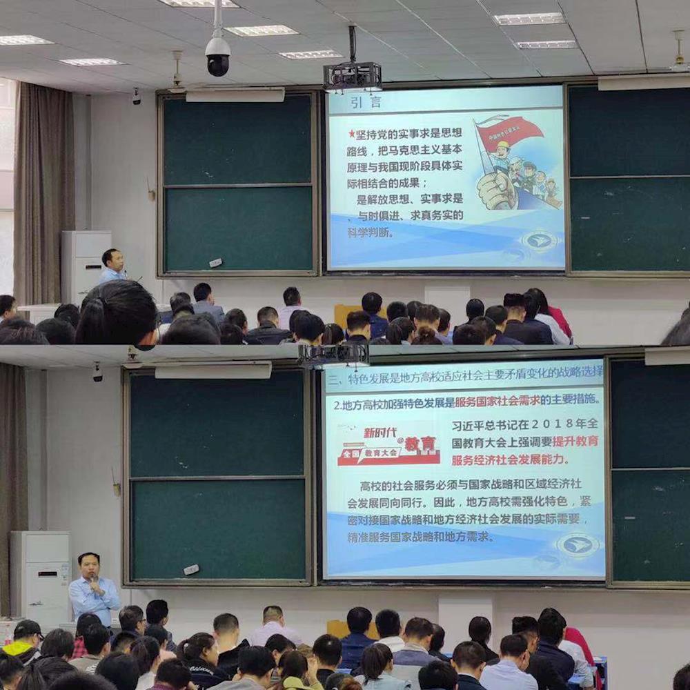 65b9c8733df7419195d7616f8aa3b364.jpg