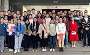 学而时习，以赛促学