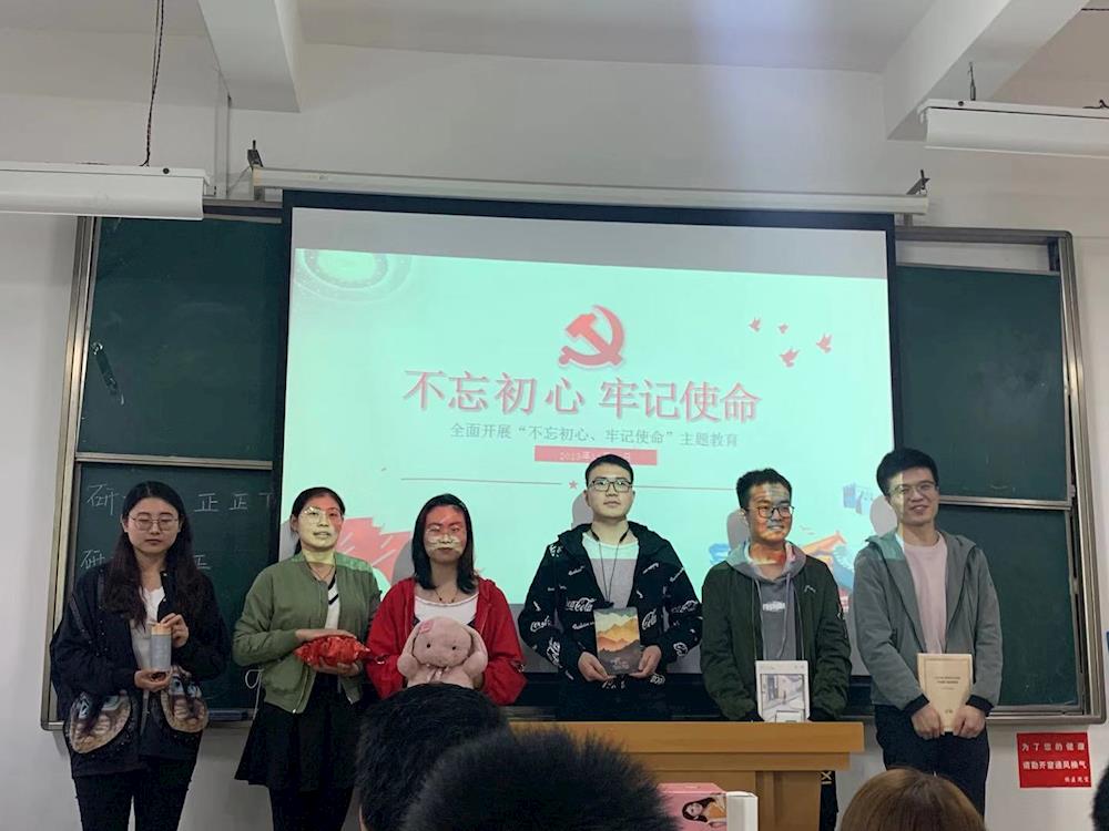 c1d0fcc2c8a543b0be914cbbf479ab19.jpg c1d0fcc2c8a543b0be914cbbf479ab19.jpg