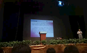 【学生党支部】党的基本知识教育