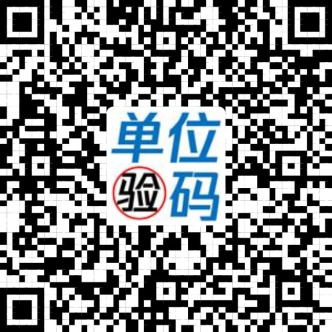 50c7b7803ac84d7e8bee627acf15e26b.png