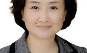 我院杰出校友向巧履新中国航发副总经理、党组成员