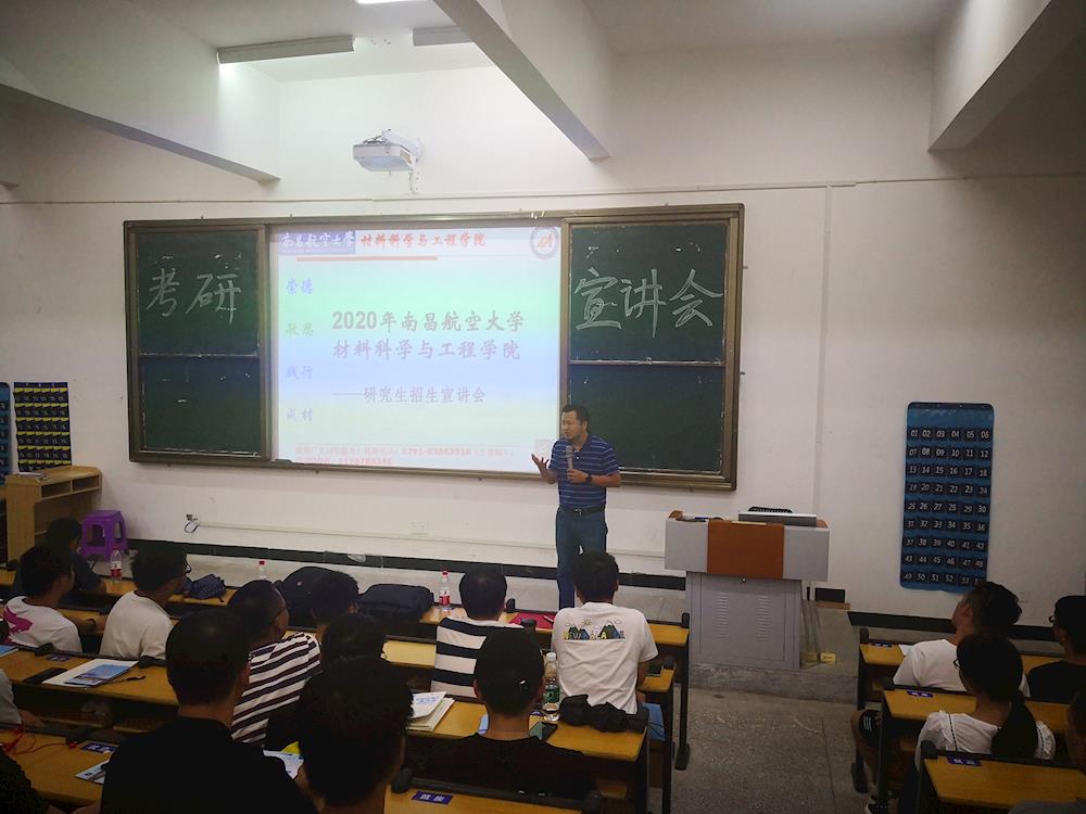 d8d194ba76374a2ca6ec5c11deba5777.jpg