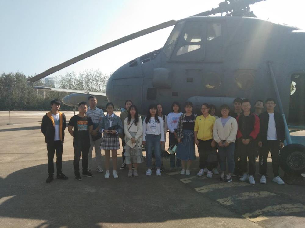 9dce954fc9df4d4e863052019a2c7b8c.jpg