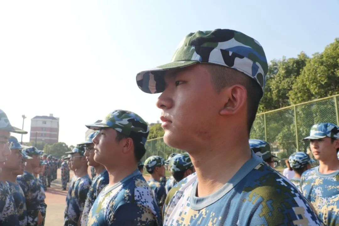 1V3A5126.JPG