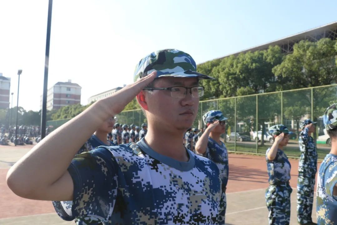 1V3A5185.JPG