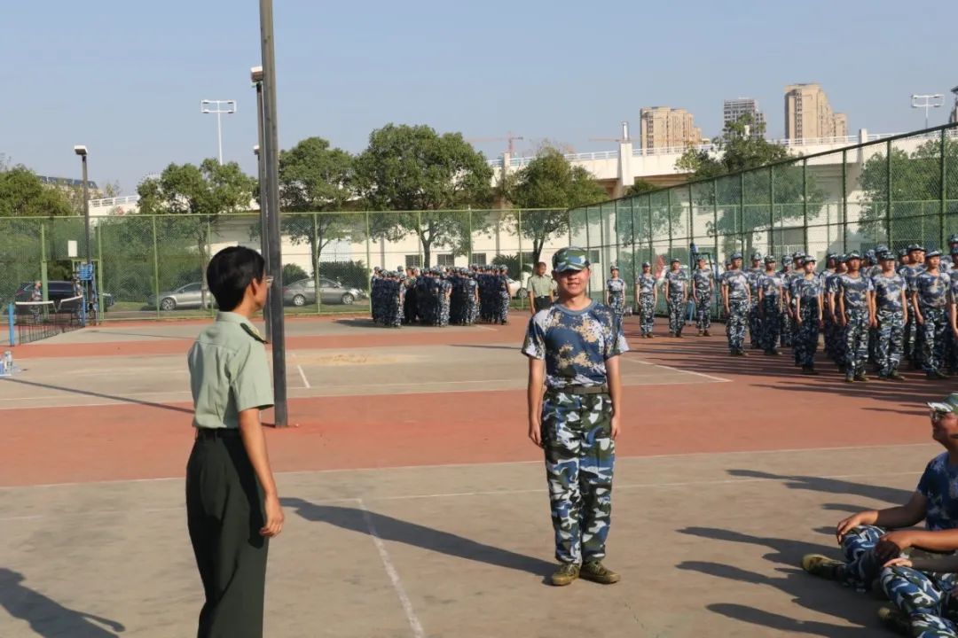 1V3A5156.JPG