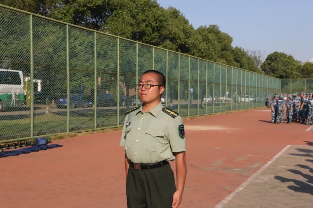 1V3A5180.JPG