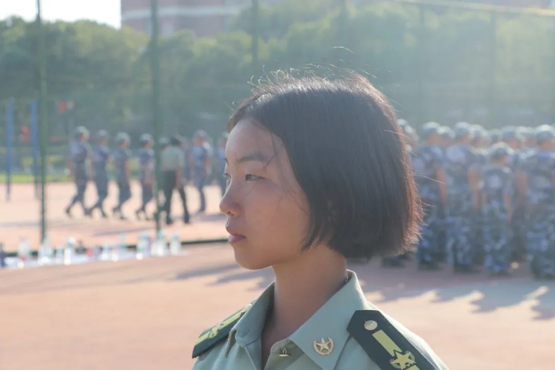 1V3A5167.JPG