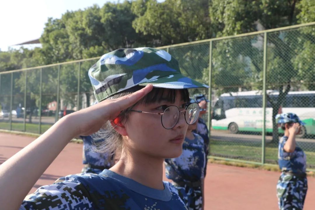 1V3A5192.JPG