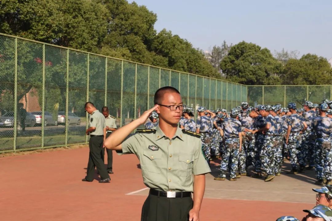 1V3A5175.JPG