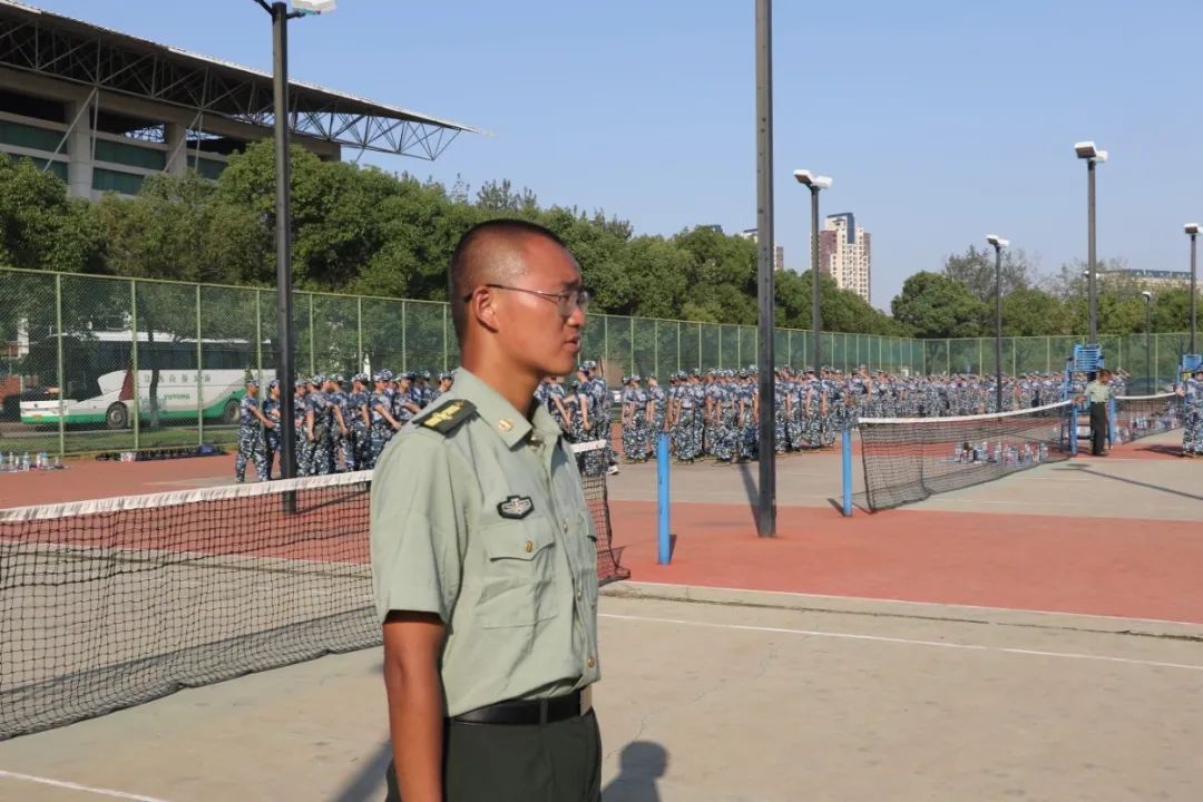 1V3A5171.JPG