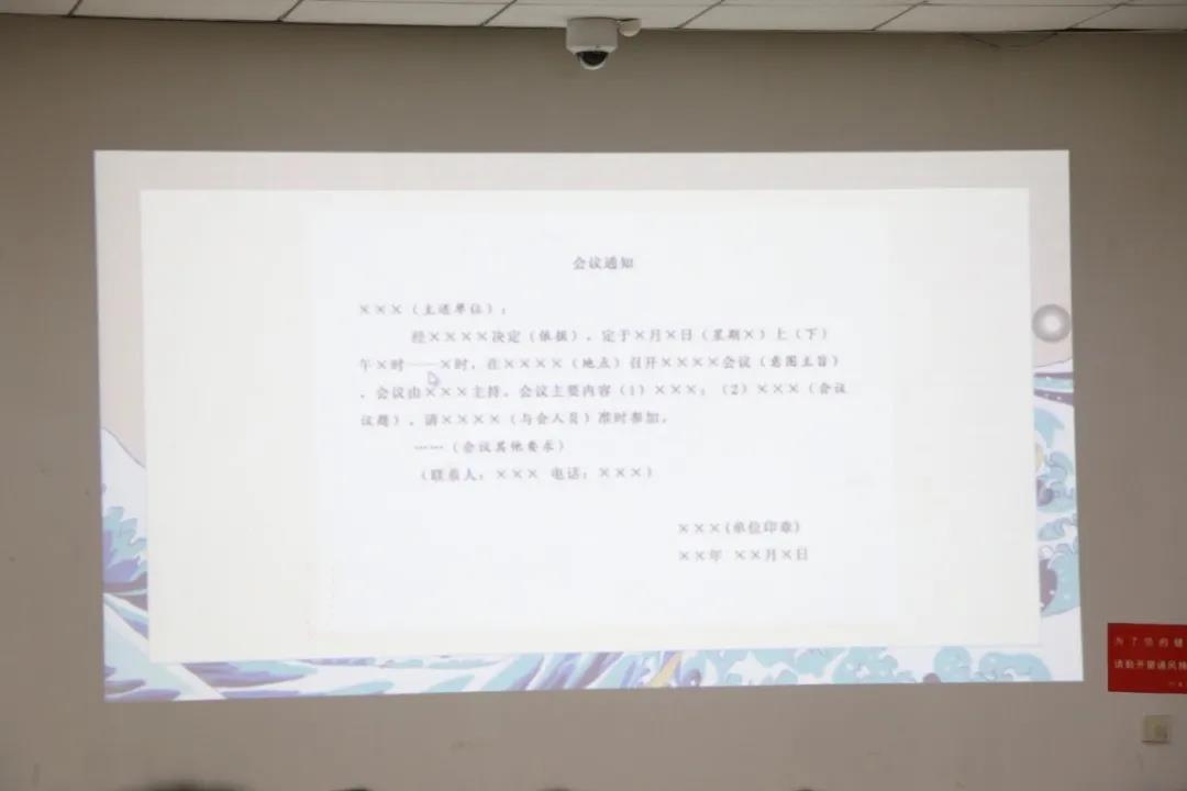 2ff258550eb940e7b9fe756e7f008021.Jpeg