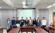 【党史学习教育】我院举行党史知识竞赛 
