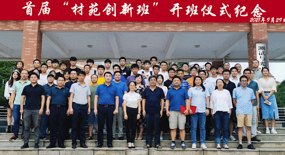 d89689c07aa14d75bfde836c55d392ae.png
