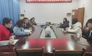我院举办2021年新进教师教学业务培训会