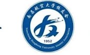 【70周年校庆】南昌航空大学70周年校庆公告（第三号）