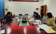 学院举办2022年新进教师教学业务培训会