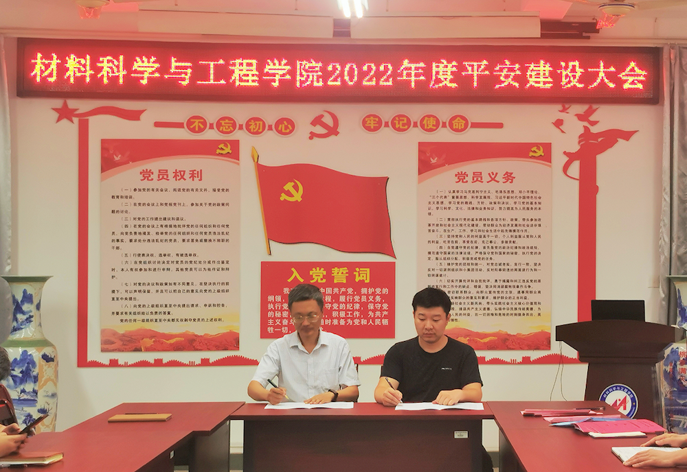 cab3629785f943e1aabf6a2d7d6cac36.png