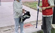 学院举办2022年上半年入党积极分子线上培训班