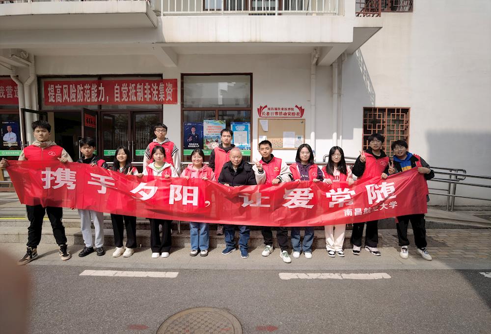 53cc3d27cb7145b699c1660fed410017.jpg