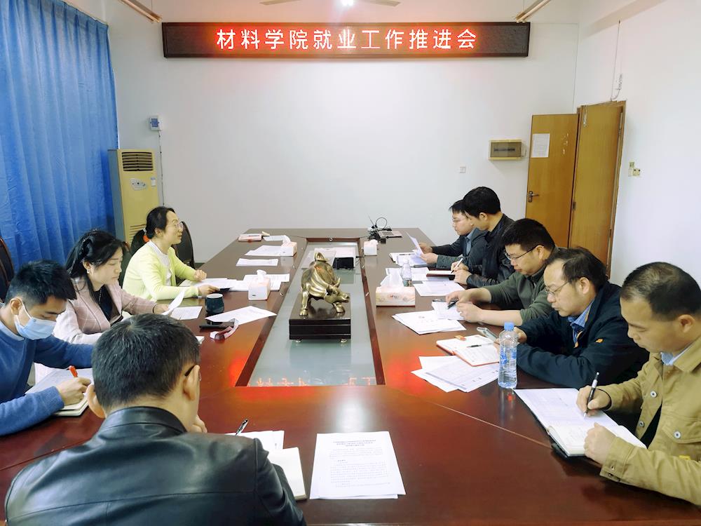 dabfa899a02c4a52826a468ff67307ba.jpg