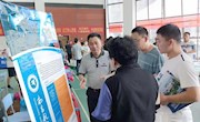 学院到各地进行高考招生宣传