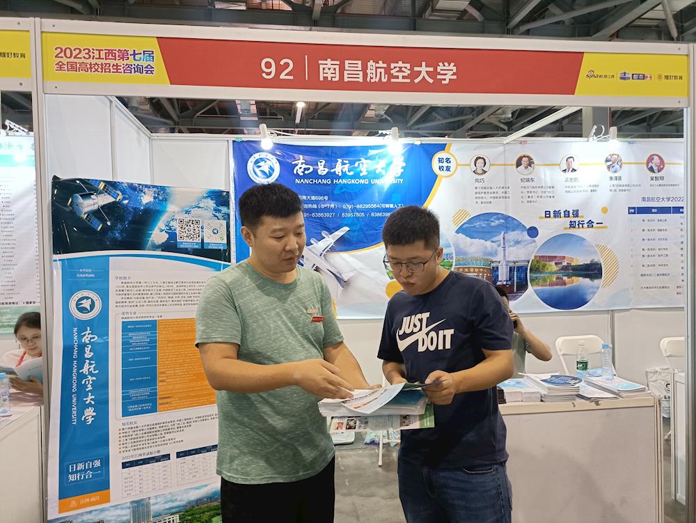 ec875e3641b34f6d81dd9e5677041fbb.jpg