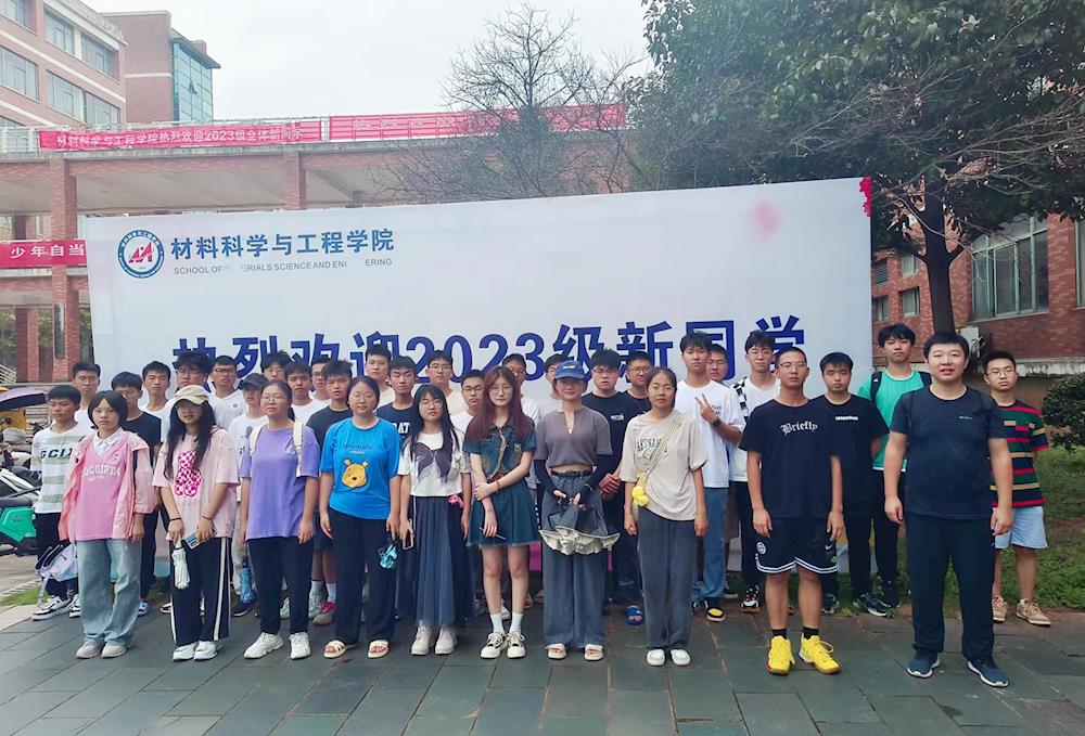 d2bedf9caac1447999b00d3fa7396ac0.jpg