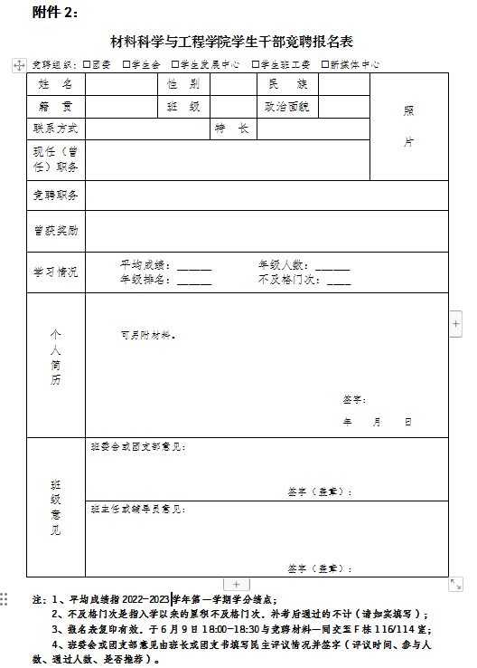 1bc591628cd84076b5336a313e6a12cb.png