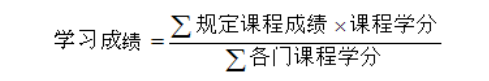 fd1ad2c53f344d4dab0b4a845ecda44c.png