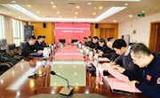 南昌航空大学与中国航发西安动力控制科技有限公司举行联合技术中心（UTC）签约仪式