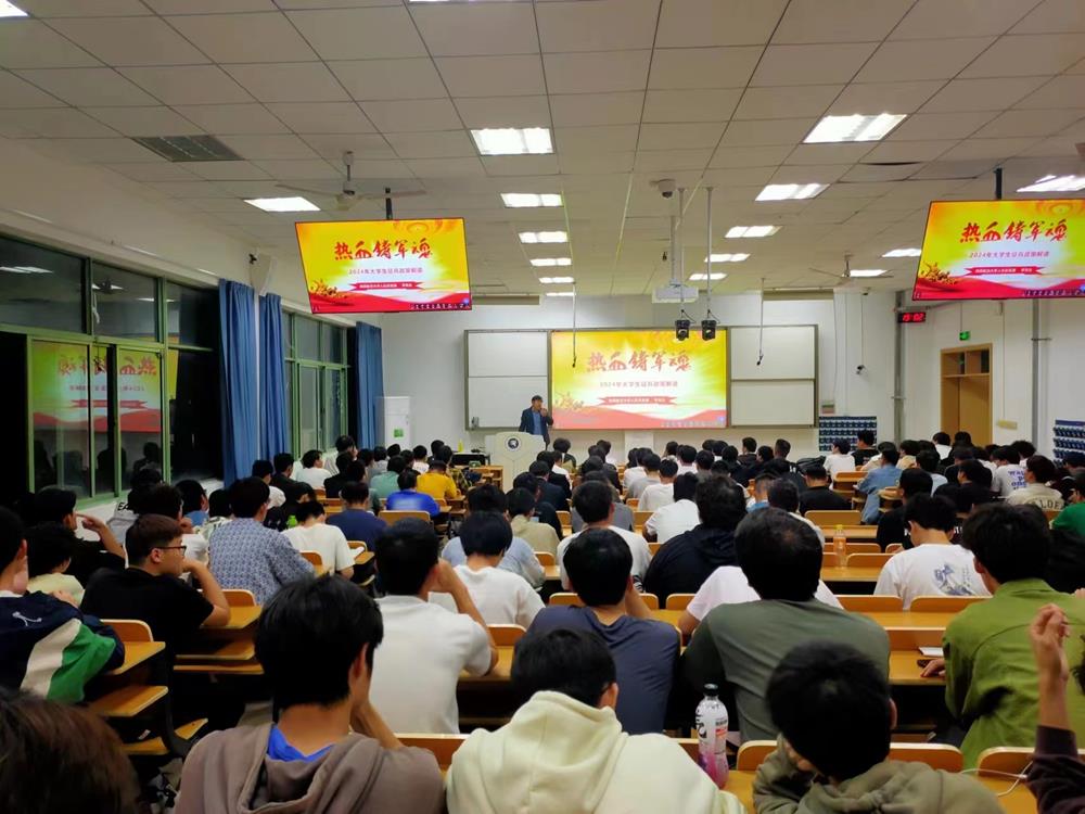 adb4c66e7992ffc0c28ed925e208e95(1).jpg
