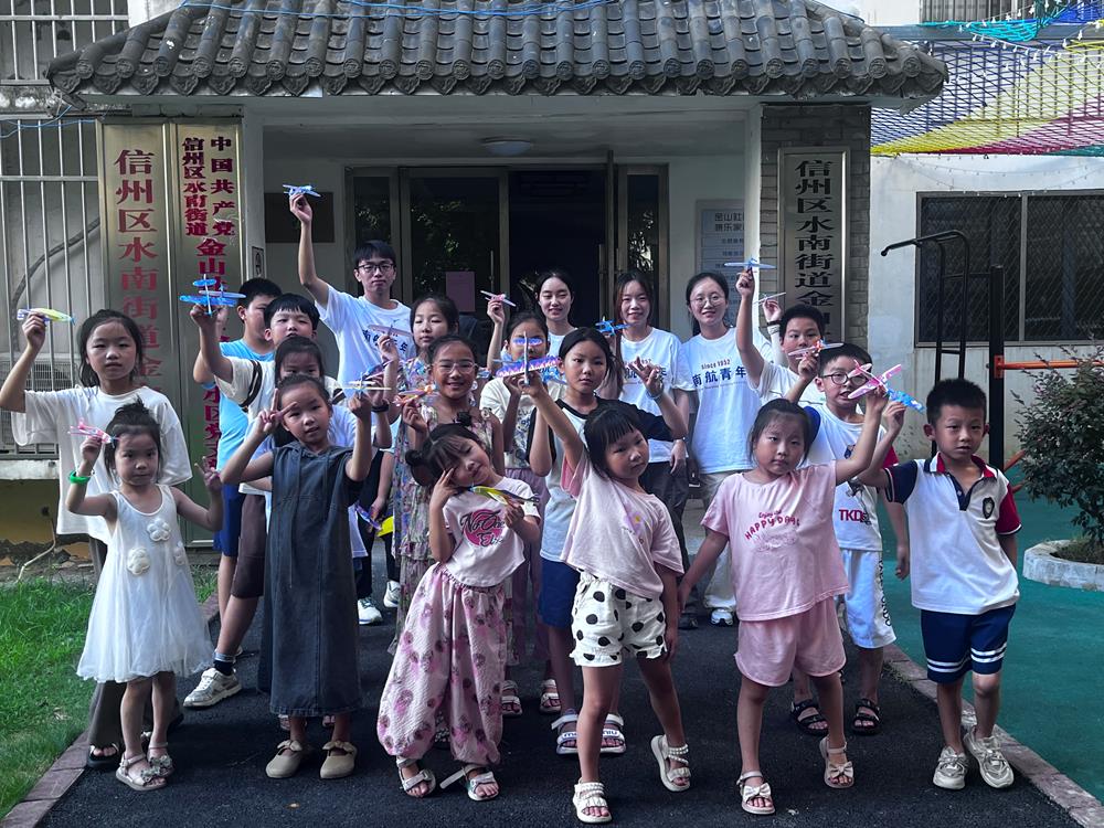 图2.jpg