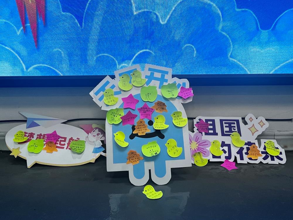 图4.jpg
