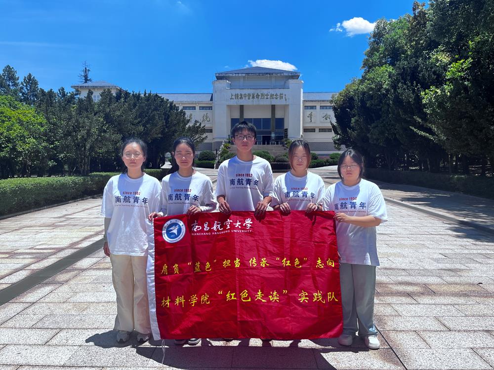 图7.jpg
