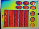 image(2).png