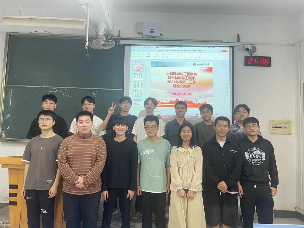 图3.jpg