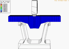 image(2).png