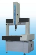 image(4).png