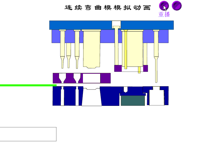 图片7.Gif