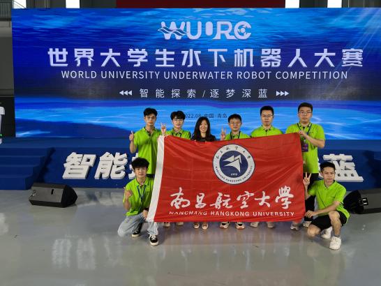微信图片_20230307231003.Jpeg
