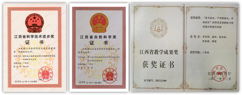 图片1(1).Png