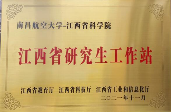 图片2.Png