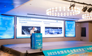 我校联合主办2025全国有色金属材料加工与成形技术交流大会