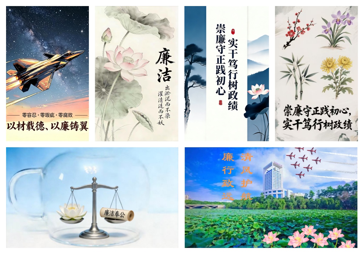 学院扎实推进2026年党风廉政建设-2