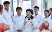 【微光成炬·昌航温度】从“引路人”到“护航者”：学院王春霞用分类施策点亮学生青春