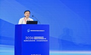 学校联合主办2026高端装备精密成形制造技术协同创新大会